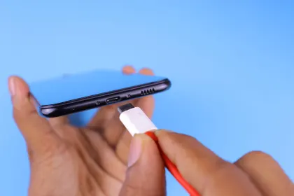 Casino Dolce Vita Aplicación móvil